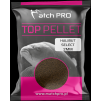 MOCKUP PELLET 700G HALIBUT SELECT 2MM 2023