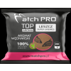 MOCKUP TOP AROMA LESZCZ SUPER BREMES 2023