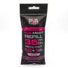 11771 pva all season refill pva hydrospol 10 1m 35mm v1 (1)