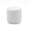 11777 3 pva refill pva hydrospol 25m v3 1