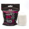 11780 1 pva refill pva hydrospol 25m 35mm v2