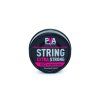 11807 string extrastrong 1
