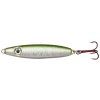 Kinetic Pilker Crazy Herring - Hmotnost 60 g Velikost Háčku 2