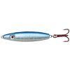 Kinetic Pilker Crazy Herring - Hmotnost 60 g Velikost Háčku 2