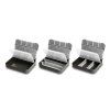 Organizér Delphin KlikBOX Duo 175-9P