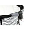 zfish podberakova hlava rubber landing net rtb 50