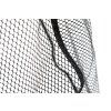 zfish podberakova hlava rubber landing net rtb 50