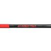 Delphin RONIN 3m (Velikost 3m)