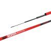 Delphin RONIN 3m (Velikost 3m)