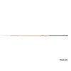 Delphin INFERNO Pole (Velikost 3m)