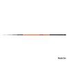 Delphin INFERNO Pole (Velikost 3m)