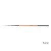 Delphin INFERNO Pole (Velikost 3m)