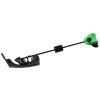 AMS018 LED G 1