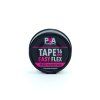 11801 tape 16mm 1