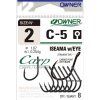 c5iseamaweyepack2