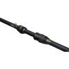 WAA905 240 4