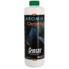 Posilovač Aromix Carpes (kapr) 500ml