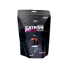 LK Baits POP-UP Pelety v dipu Sumec Special 38 mm, 160g