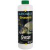 Posilovač Aromix Brasem (bílá ryba) 500ml
