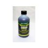 250ml Speciál amur booster (Varianta MIRABELLE/ŠPENDLÍK)