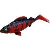 LURE - MFT PERCH 16cm/56g
