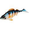 LURE - MFT PERCH 16cm/56g