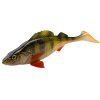 LURE - MFT PERCH 16cm/56g