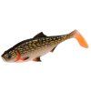 NÁSTRAHA - MFT ROACH 18cm / 90g