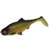 NÁSTRAHA - MFT ROACH 18cm / 90g