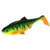 NÁSTRAHA - MFT ROACH 18cm / 90g