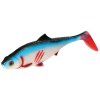NÁSTRAHA - MFT ROACH 18cm / 90g
