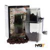 ngt boilie mlynek multi bait grinder system