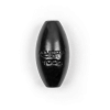6151 d53a1cf4 d7e7 416b 9b05 60a283595fde