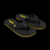 Flip-Flops UK7/EU41 (FLIP-FLOPS 7/41 Flip-Flops)