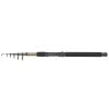 PRUT CORRAL TELE SPIN 210/35