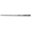 61108 8 61108 8 61108 1 trabucco prut precision fdx feeder evo 3 6m 120g 3dily