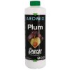 Posilovač Aromix Plum (švestka) 500ml