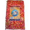 Kukuřice 1kg