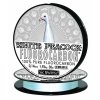 FLUOROCARBON W. PEACOCK 30m