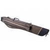 Obal na pruty - HOLDALL 2 COMP. 150 cm - STIFFED