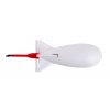 Mini Spomb™