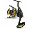 Black Cat Passion Pro FD 640
