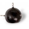Black Cat 80g Cat Ball černá