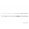Delphin ARMADA CARP BlackWay / 2 díly