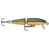 Wobler Rapala Jointed Floating 05 Brook Trout