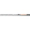 Trabucco prut Precision RPL Match Carp 4,2m