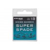 Drennan háčky Super Spade vel. 16