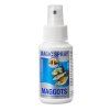 MVDE posilovač ve spreji Magic spray Maggots 100 ml