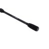 PRUT - BIXLITE FAST SPIN 225 c.w. 4-18g (2 sec.) - 1 ks