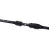 PRUT - BIXLITE FAST SPIN 225 c.w. 4-18g (2 sec.) - 1 ks